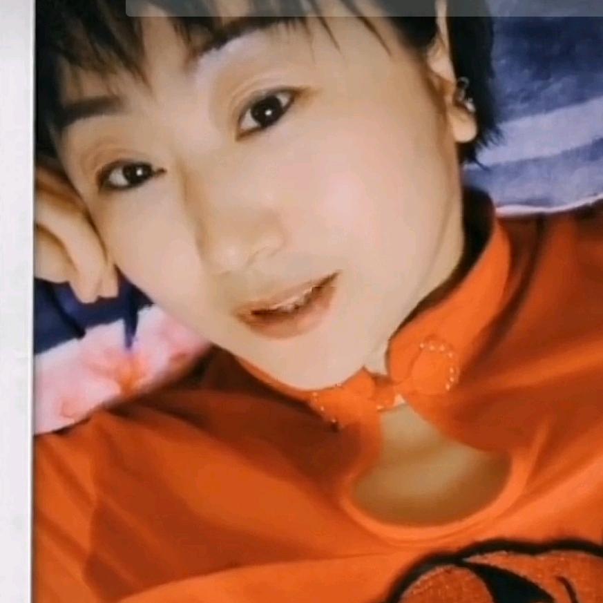 ꧁♥一世繁华❤️꧂（拒秒赞私聊）
