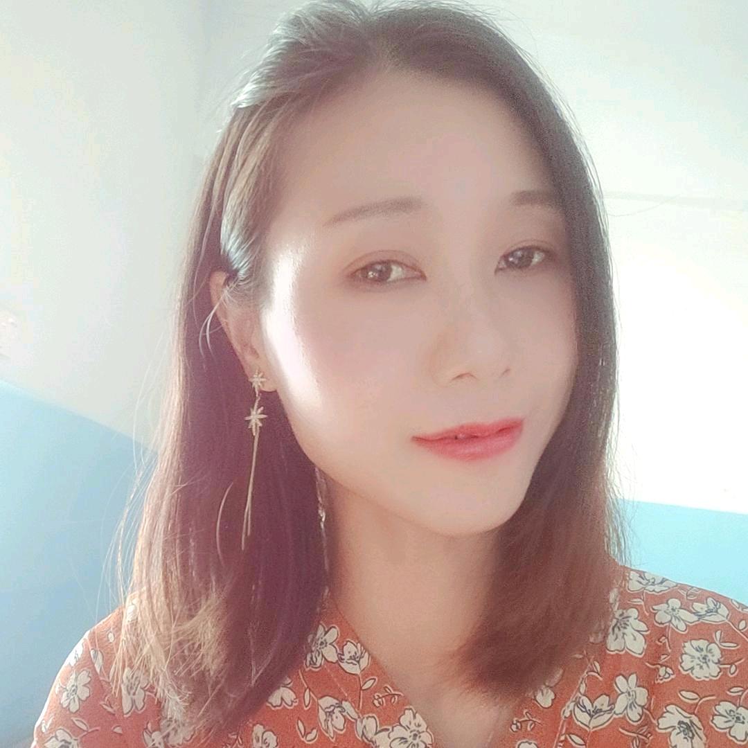 美美吃喝玩乐（收徒）