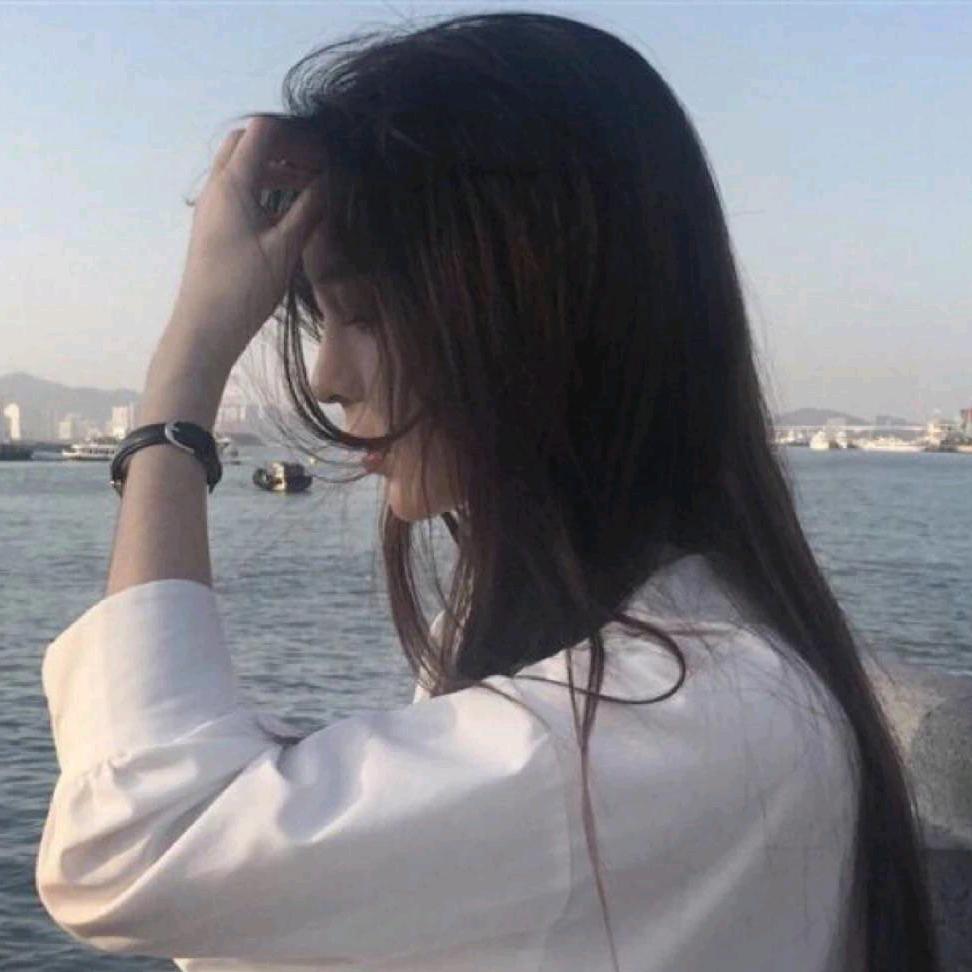 柒月⸜₍๑•⌔•๑ ₎⸝