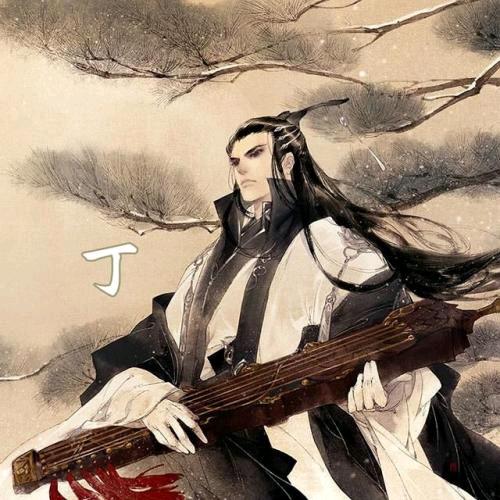 丁海林