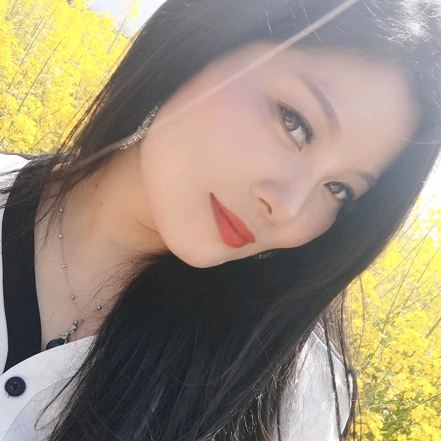 入梦