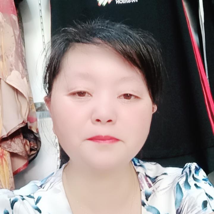 傻女人好物0908