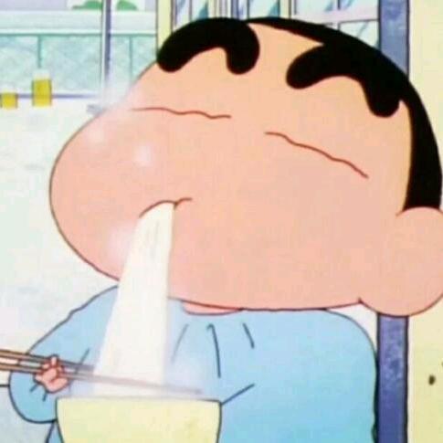 辉辉辉辉辉辉