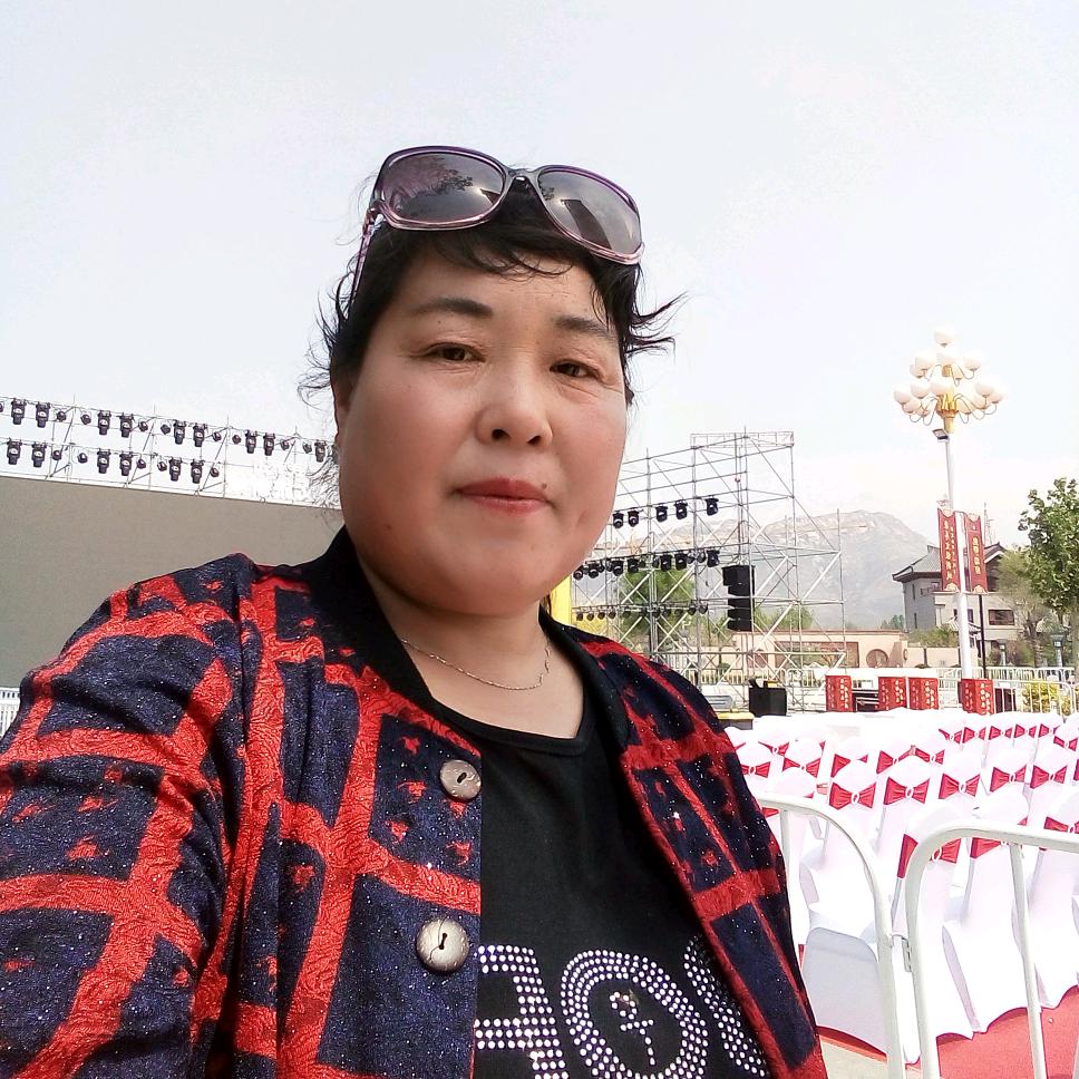 农民花姐（聊天室）