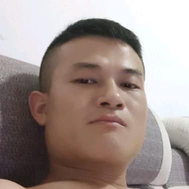 背水一战