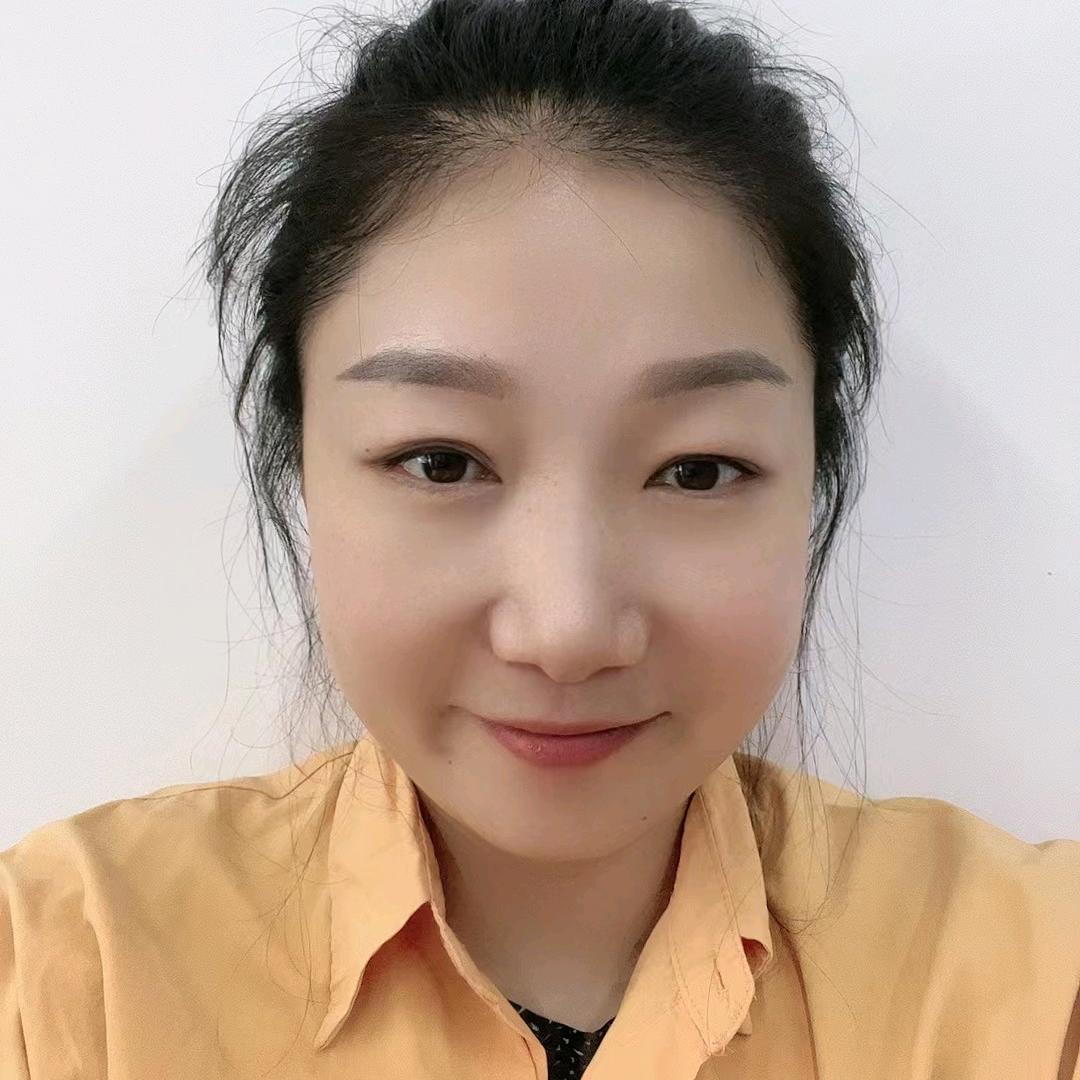 兴和房产王文英