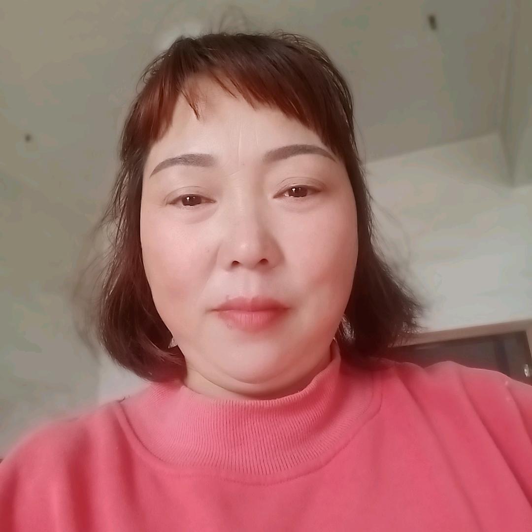 桐乡市洲泉钱妈蚕丝坊