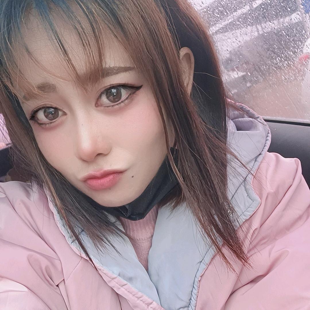 小罗宝≠