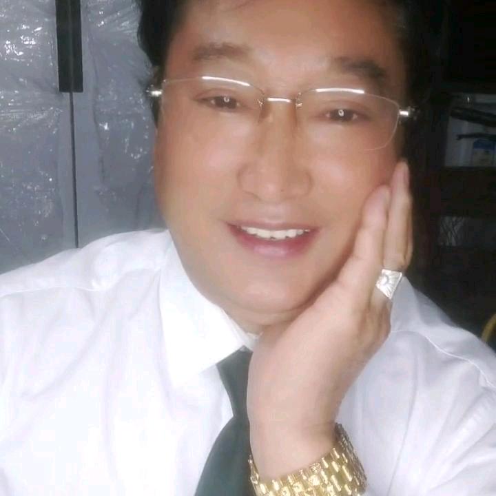 老成都♥