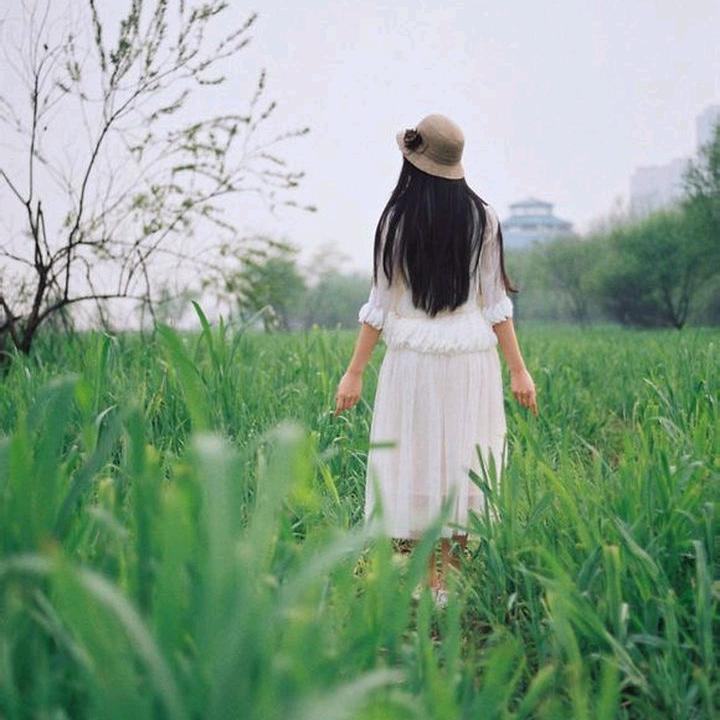 独一无二地芳欧