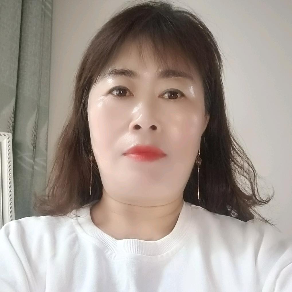 乡下妹