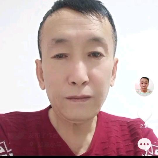 1963.07.16开心就好