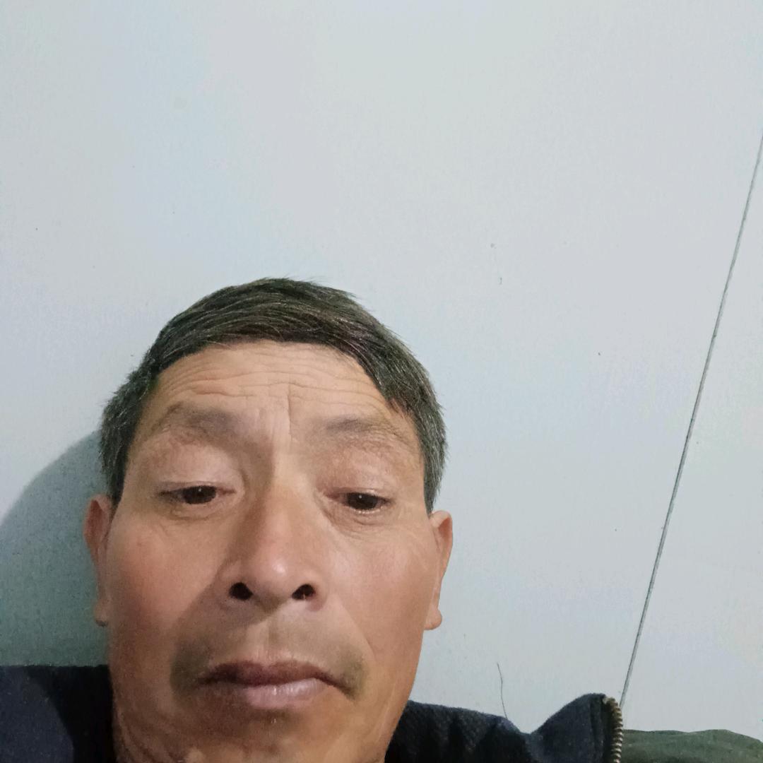 ，，