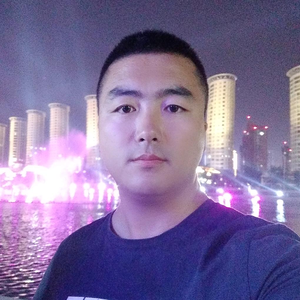 飞哥
