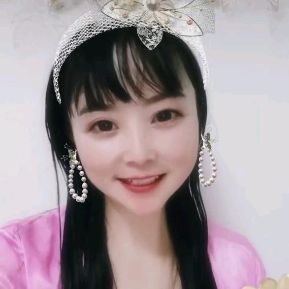 XIaJIe，以前的语过添情