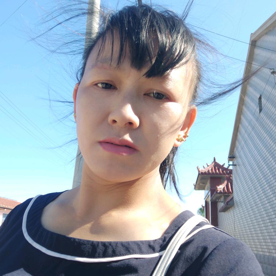 女汉子，弯头妹💝💝💝