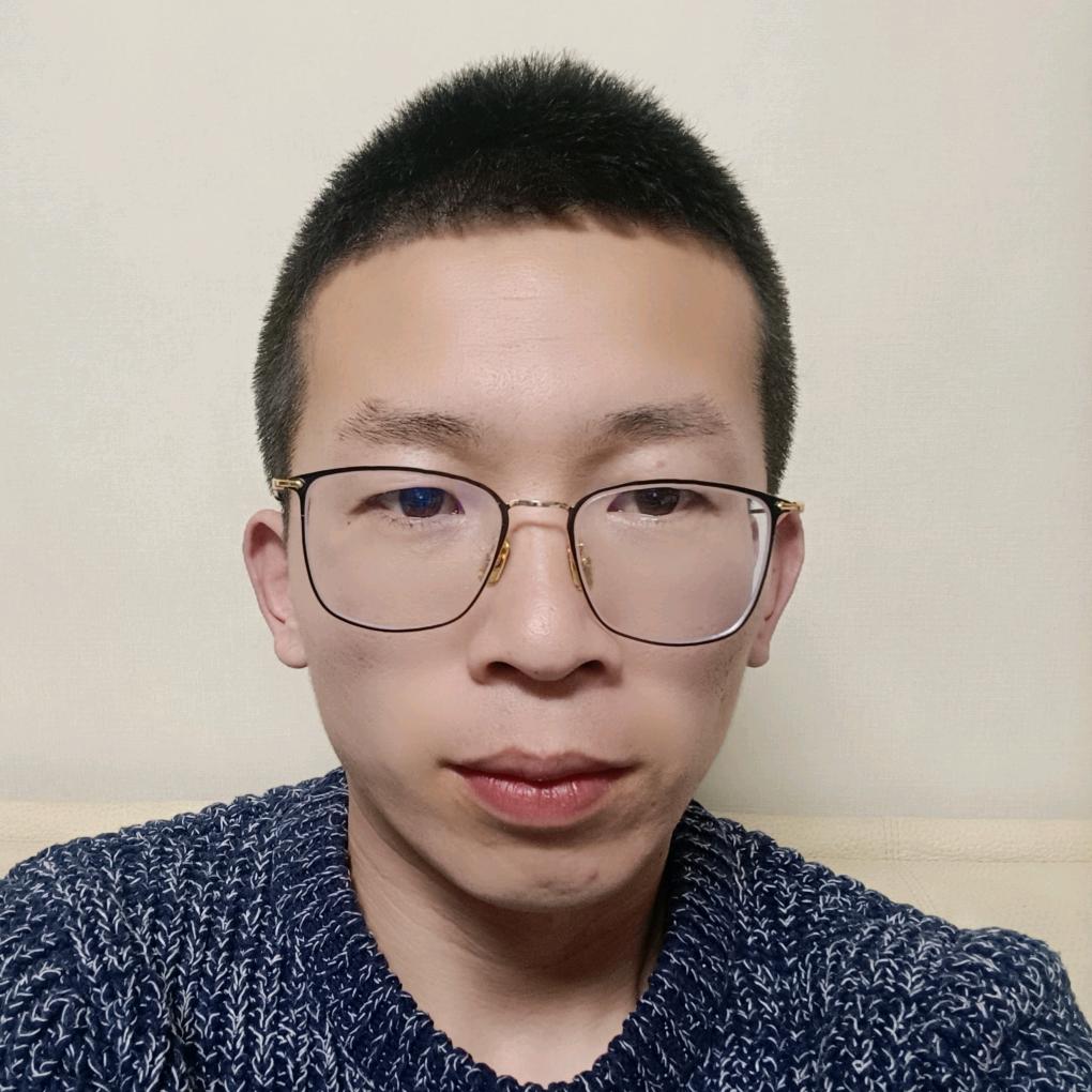 晋城小窦二手车