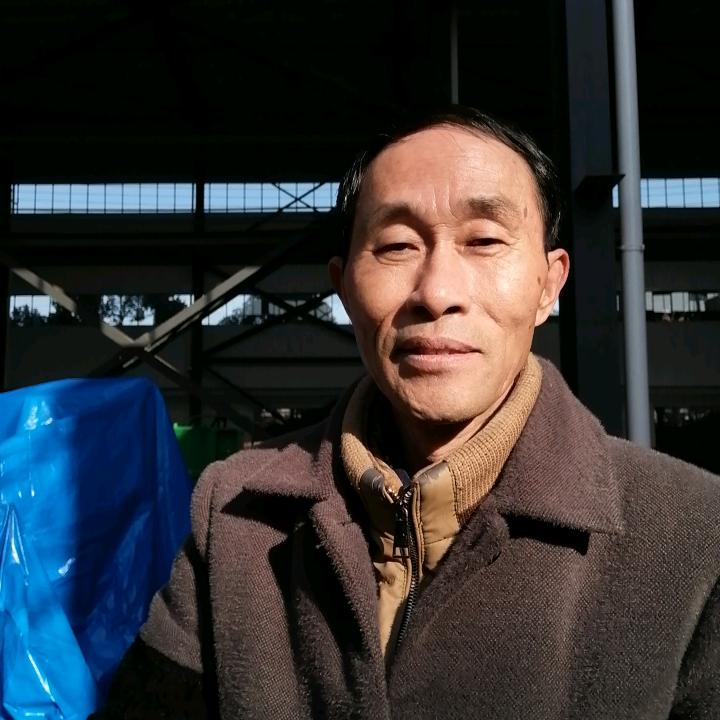 管大哥