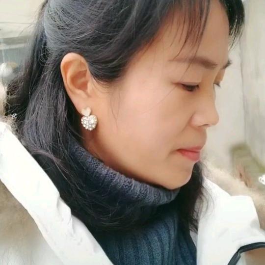 雪🌥️