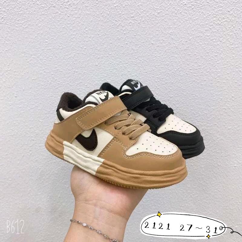 杭州童鞋批发