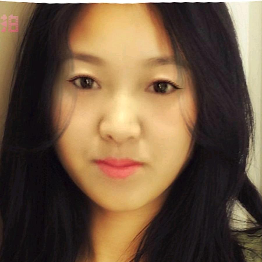 💅秋水伊人💅