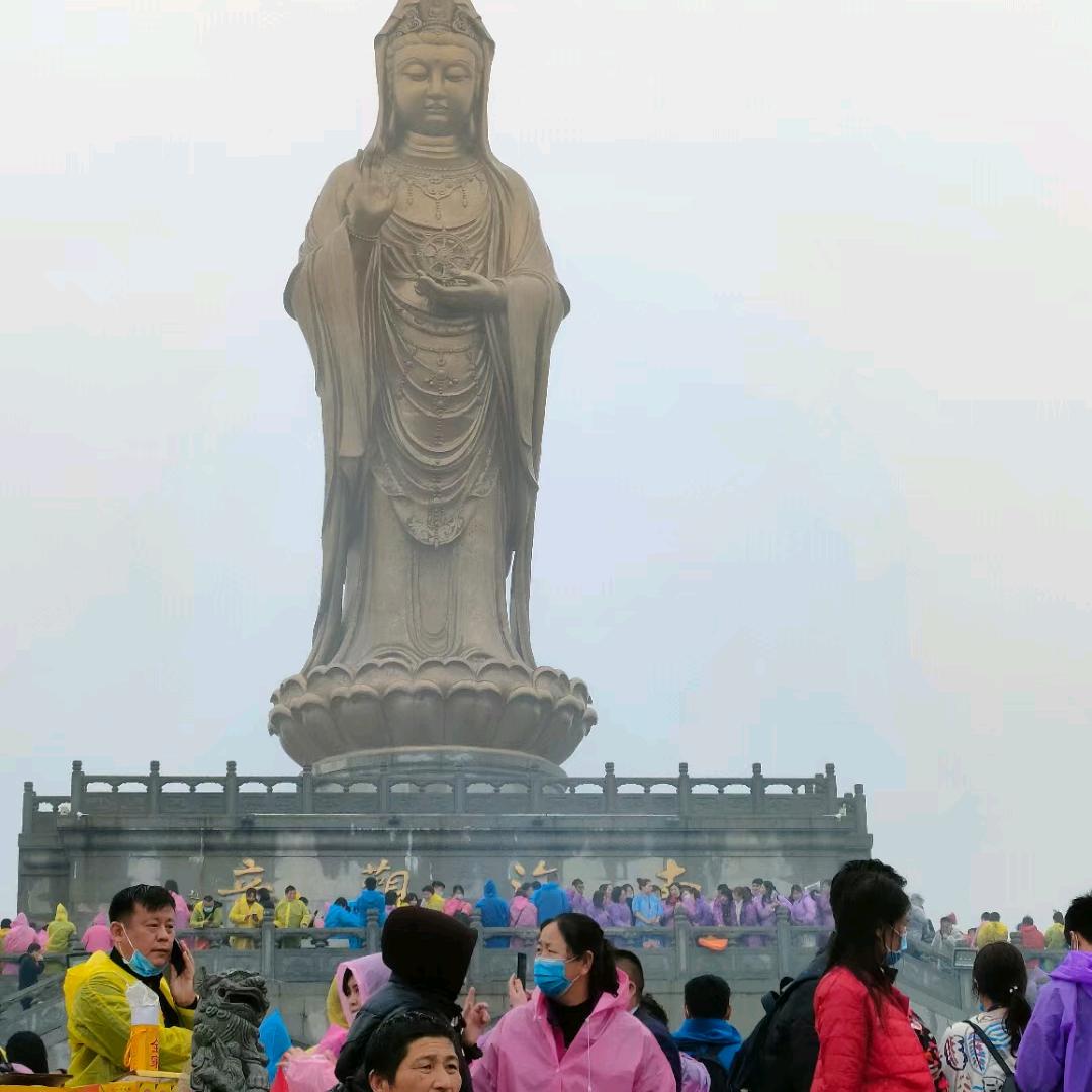 王者必定是智者