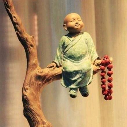 。岁月如歌 。
