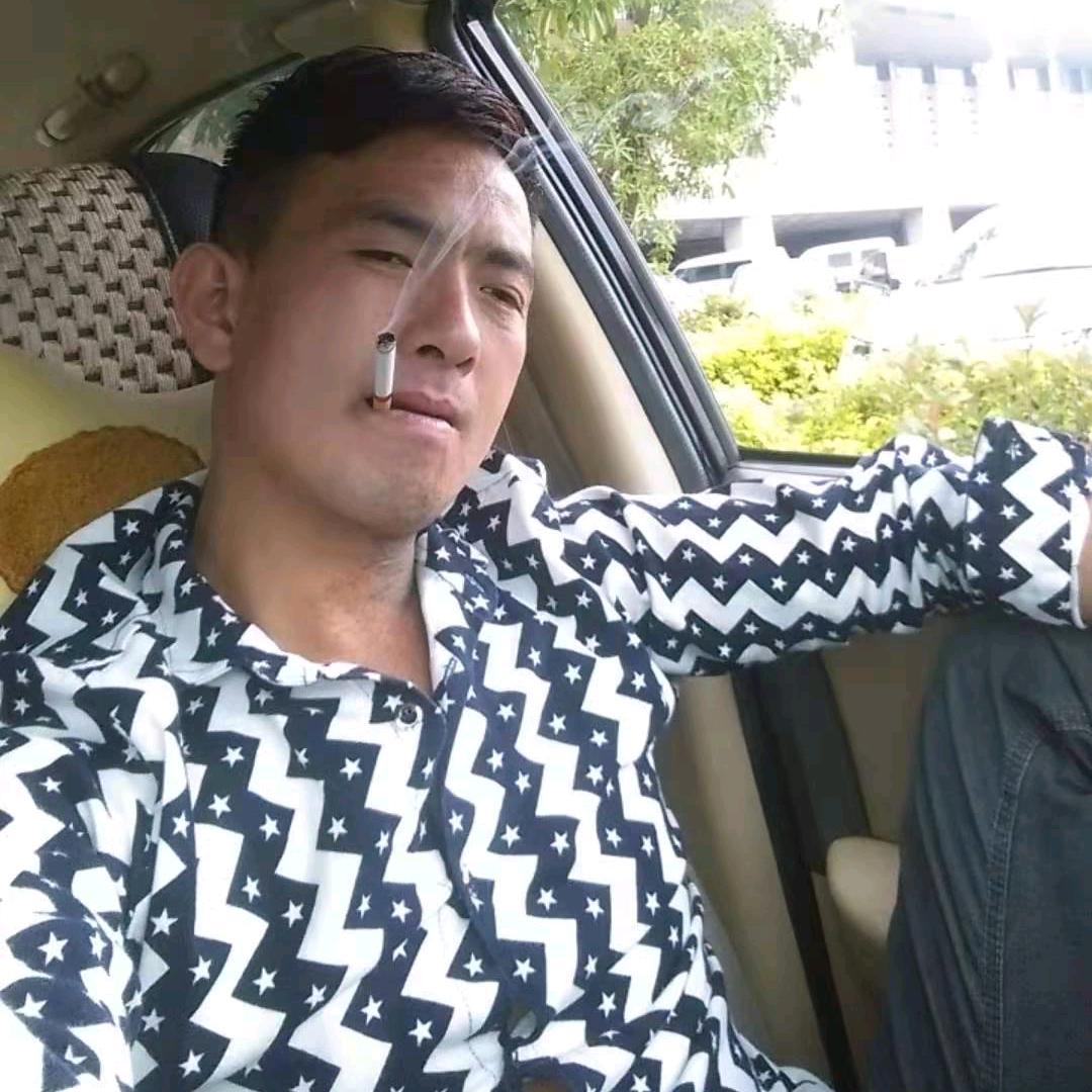 废铁金属回收 啊满