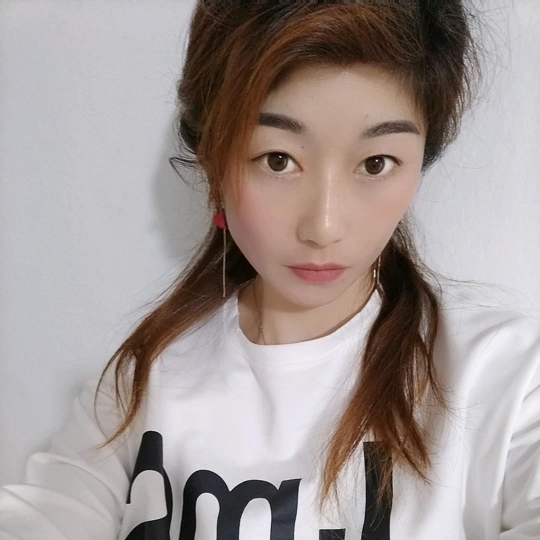 &农村草莓妹子&