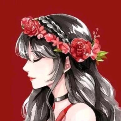 吹泡泡
