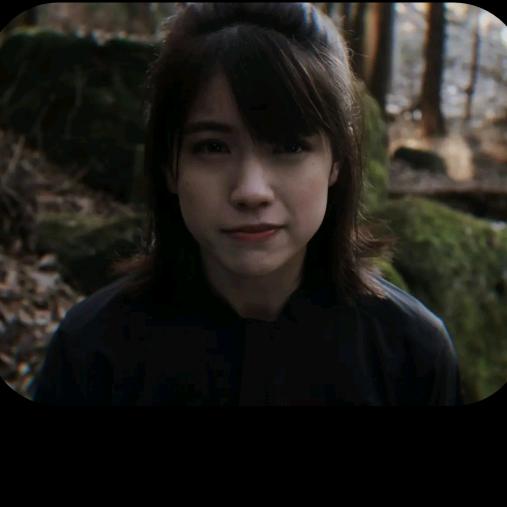 李凱樂