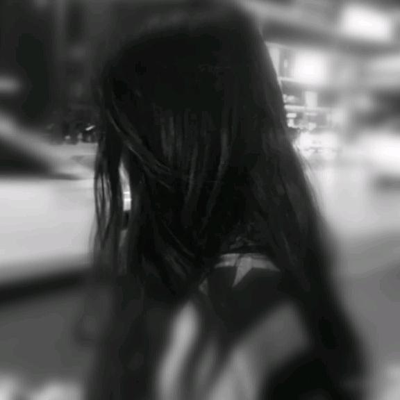 大厂男孩的宝贝😈