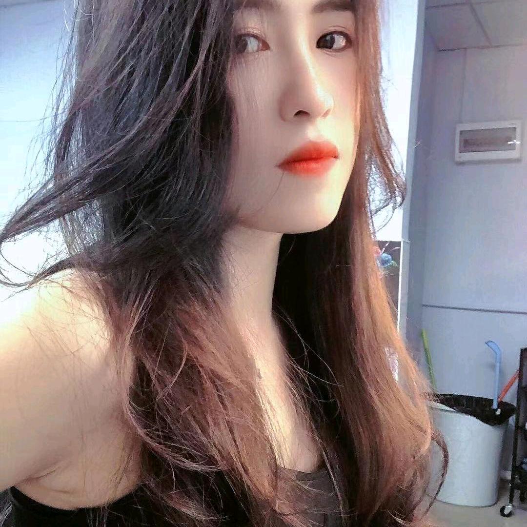 小🌸淑🌸啊