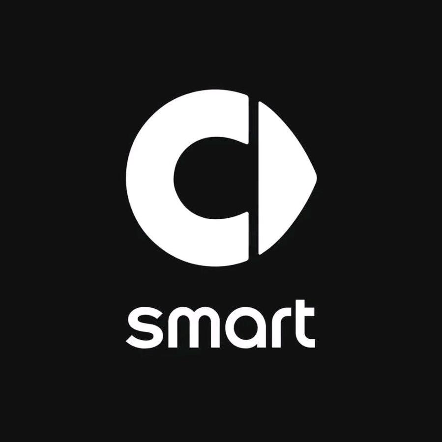 smart成都建国