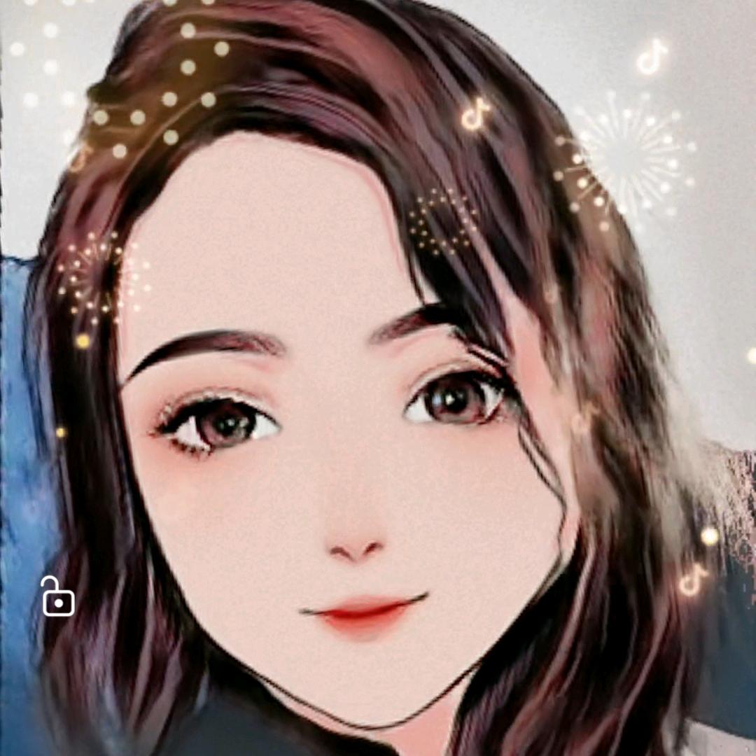 金  （一世繁华）