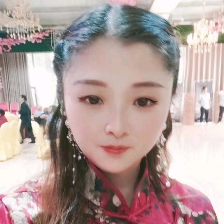 雨中漫步☔