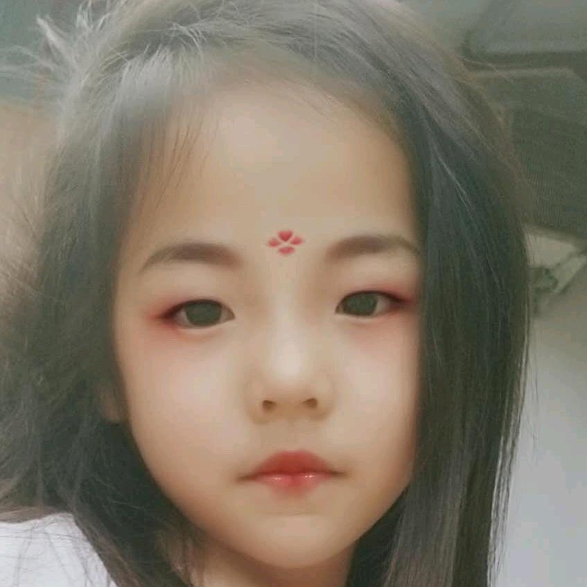 淼