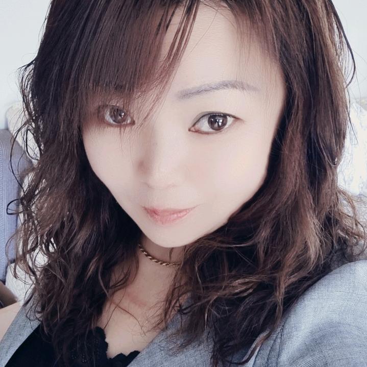 酸甜苦辣$$$《不私聊》