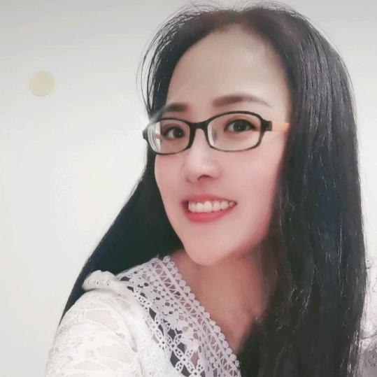蒙蒙