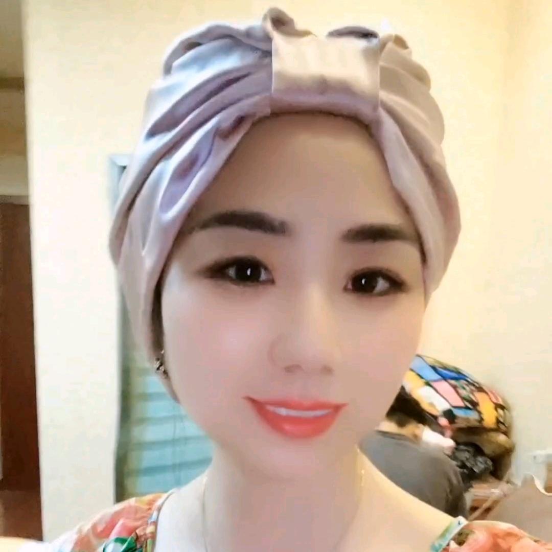 燕子真丝工厂店