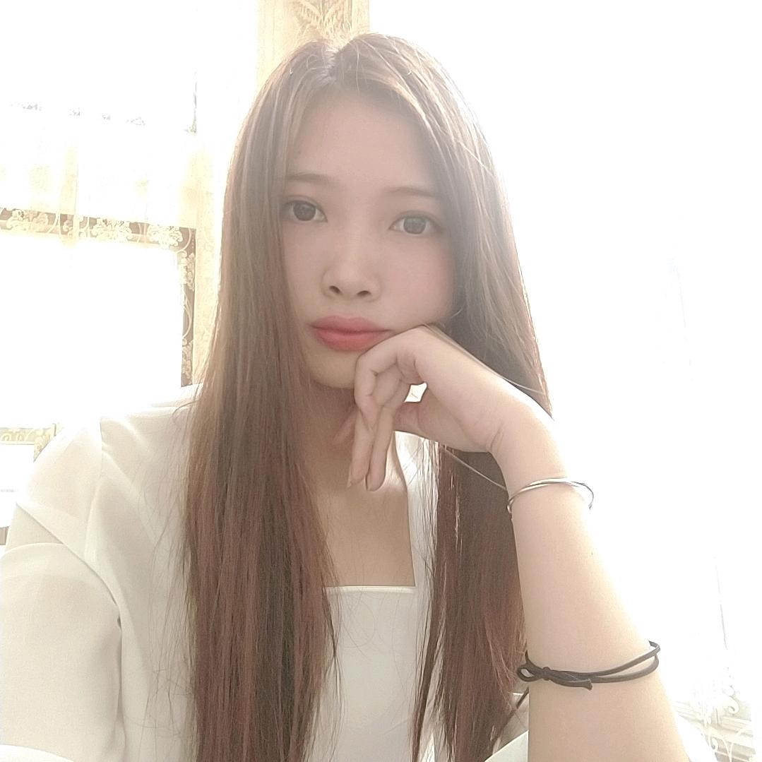 西梅子