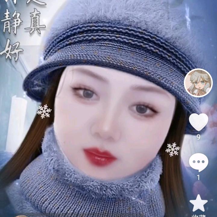 人就像一个梦🐂