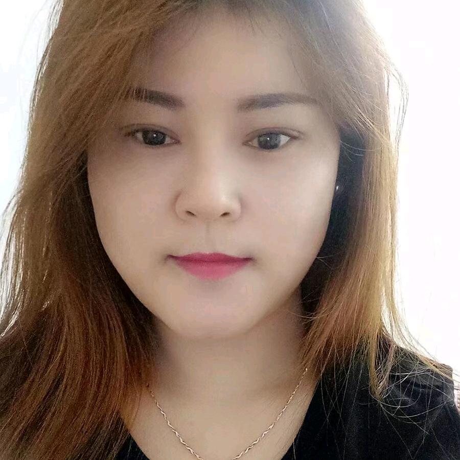 缘起缘落