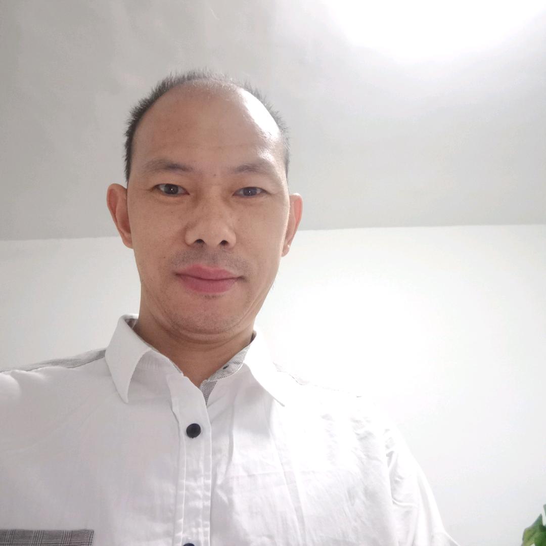 泰山商贸