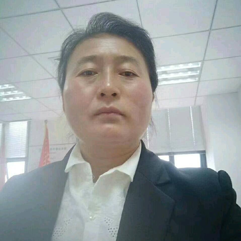 武功杨凌专业保洁擦玻璃