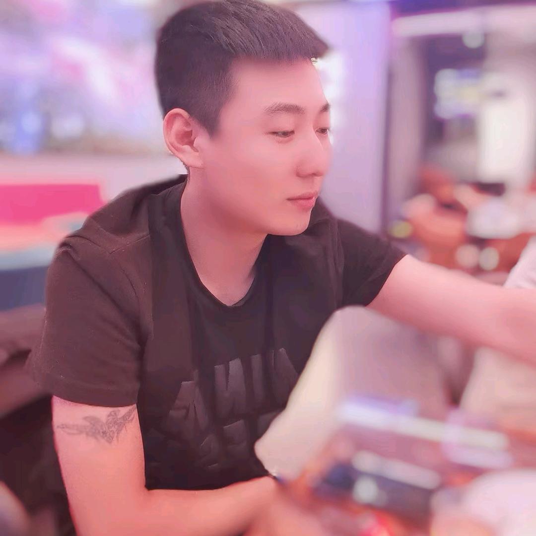 瘾