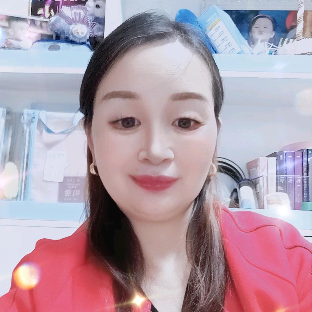 深圳市童星科技有限公司