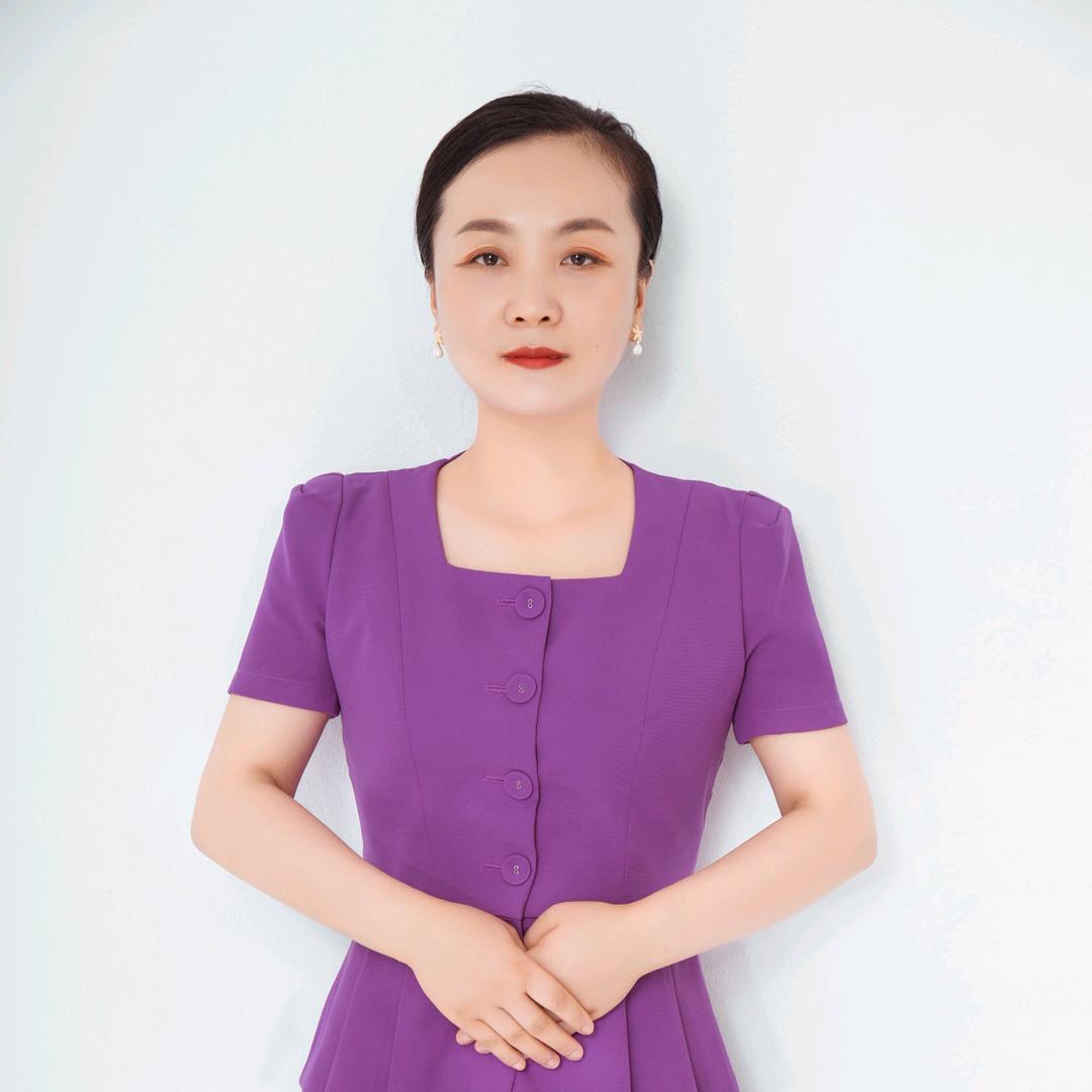 吴忠玉人堂赵娥