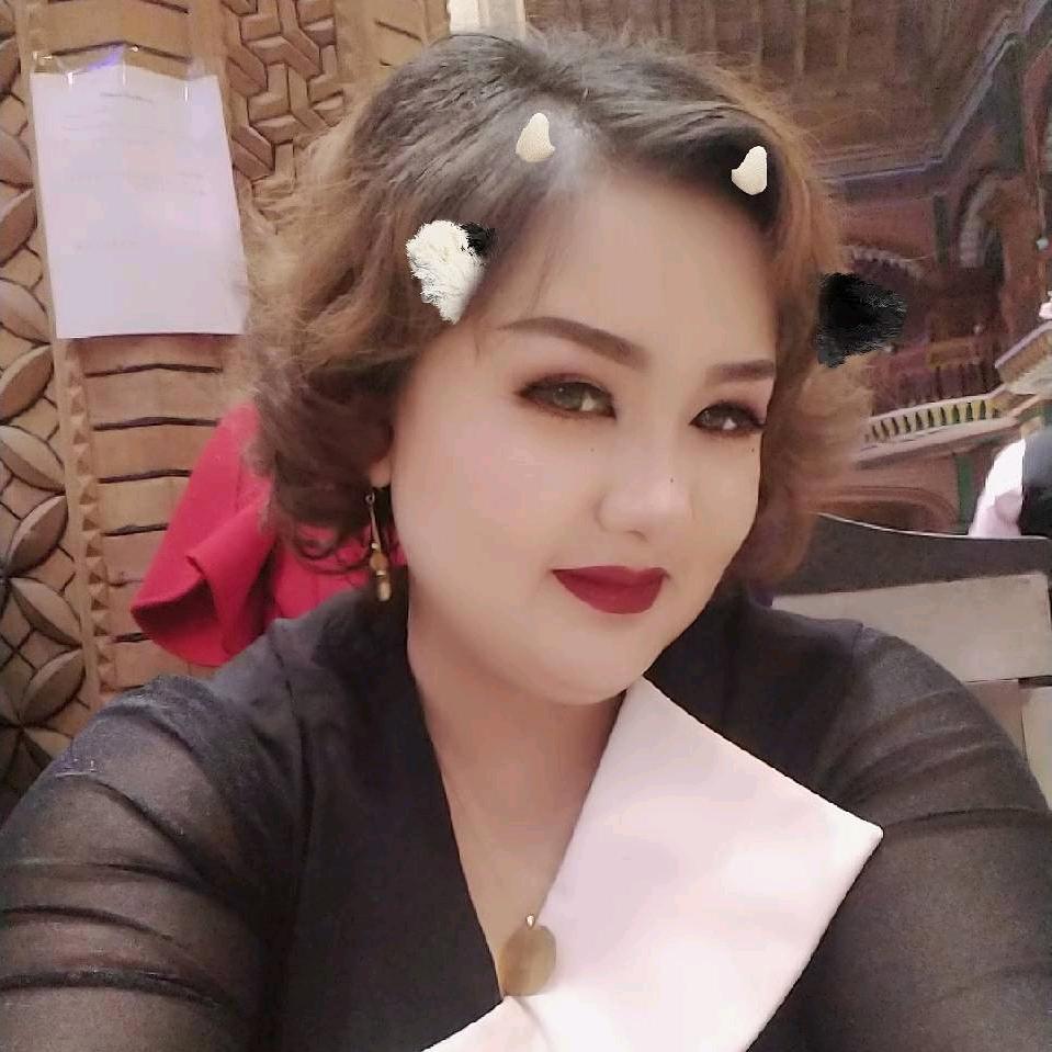 无所谓😘😘😘