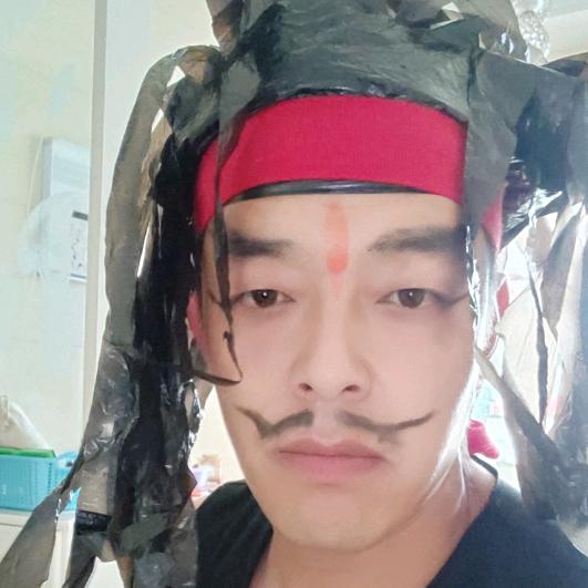 翼城张贝自助火锅